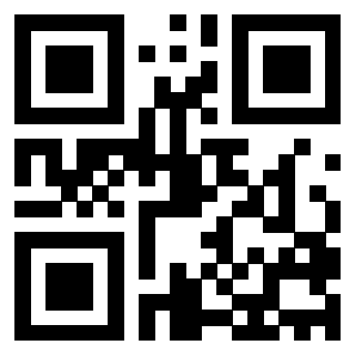 3203748336 Qr Code associato