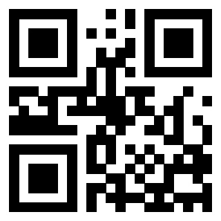 3203748338 - Immagine del QrCode