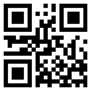 Il QrCode di 3203748341