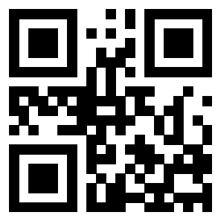3203748343 Qr Code associato