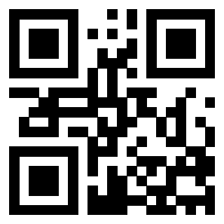 Qr Code di 3203748345