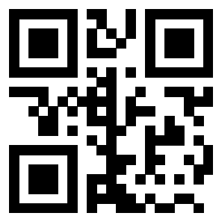 3203748347 - Immagine del QrCode