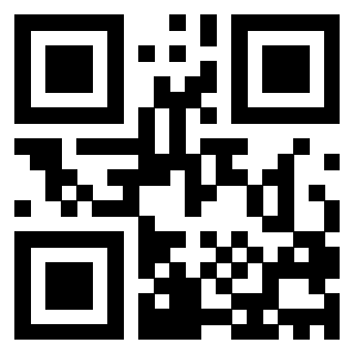 3203748348 - Immagine del Qr Code