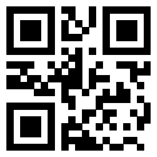 3203748349 QrCode associato