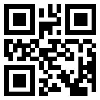 QrCode di 3203748350