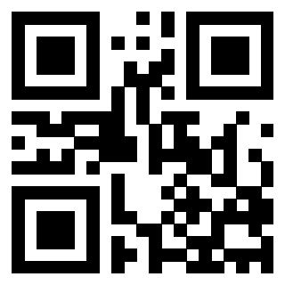 3203748351 - Immagine del QrCode