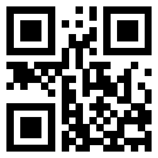 3203748352 QrCode associato