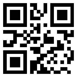3203748354 QrCode associato