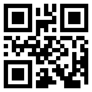 3203748358 QrCode associato