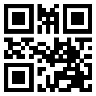 3203748361 - Immagine del Qr Code