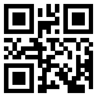 3203748364 - Immagine del QrCode associato