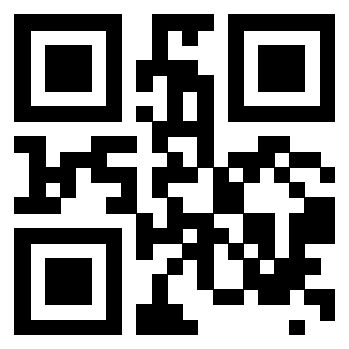 3203748372 - Immagine del QrCode associato
