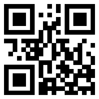 3203748373 - Immagine del QrCode associato