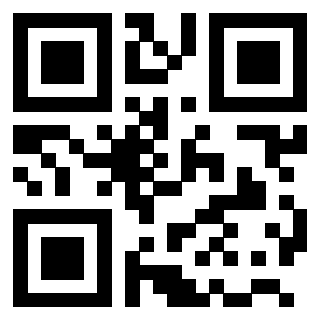 3203748374 - Immagine del QrCode