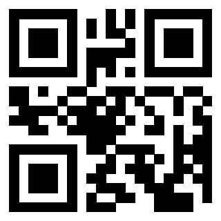 QrCode di 3203748376