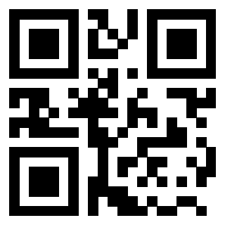 3203748379 - Immagine del QrCode