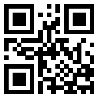 Il QrCode di 3203748380