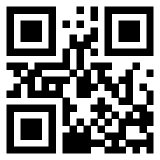 3203748382 QrCode associato