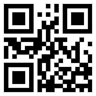 Il Qr Code di 3203748385