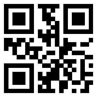 3203748388 - Immagine del Qr Code