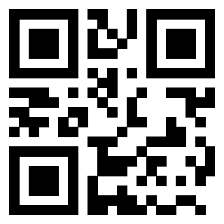 Qr Code di 3203748391