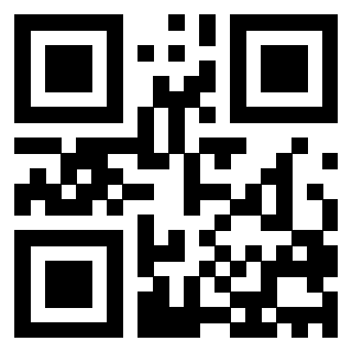 3203748394 - Immagine del Qr Code