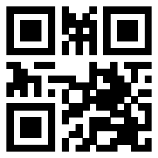 QrCode di 3203748396