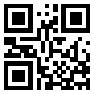 Il QrCode di 3203748398