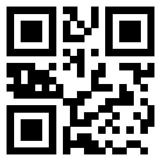 3203748404 - Immagine del Qr Code