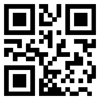 3203748406 QrCode associato