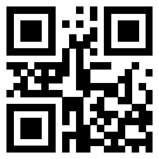 3203748407 QrCode associato