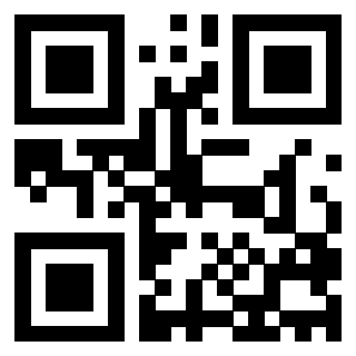 Qr Code di 3203748408