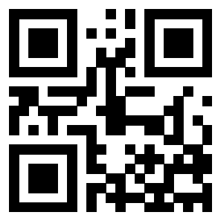 QrCode di 3203748409