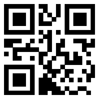 QrCode di 3203748411