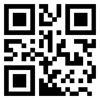 Qr Code di 3203748412