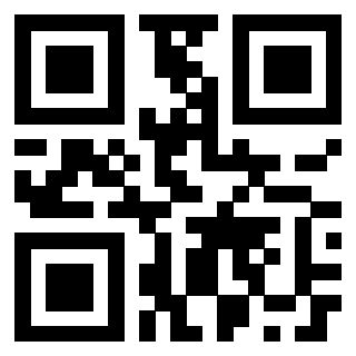 3203748414 - Immagine del Qr Code
