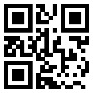 QrCode di 3203748417