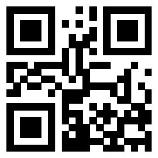 3203748419 - Immagine del QrCode