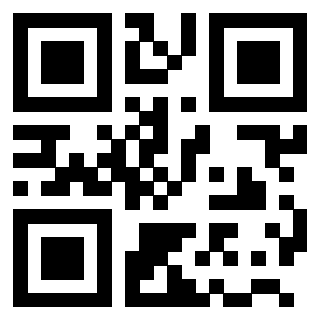 3203748423 - Immagine del Qr Code