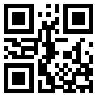 QrCode di 3203748428