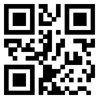 QrCode di 3203748430