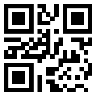 Il Qr Code di 3203748438