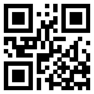 3203748441 - Immagine del Qr Code