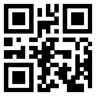 Il Qr Code di 3203748445
