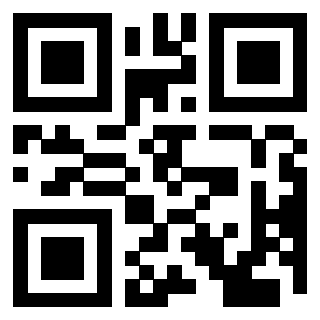 QrCode di 3203748448