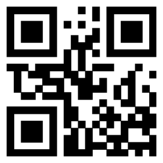 3203748451 - Immagine del QrCode