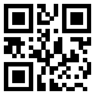 QrCode di 3203748454