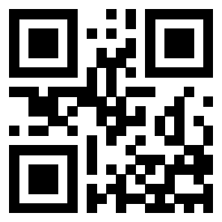 3203748455 - Immagine del QrCode associato