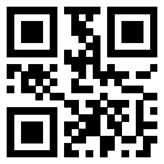 3203748458 - Immagine del QrCode