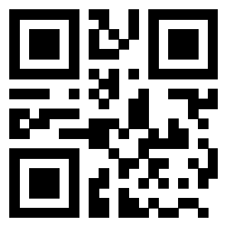 3203748459 Qr Code associato